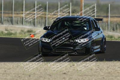 media/Apr-12-2025-Doghouse Garage (Sat) [[1d917ba261]]/InterHigh/Turn 9/